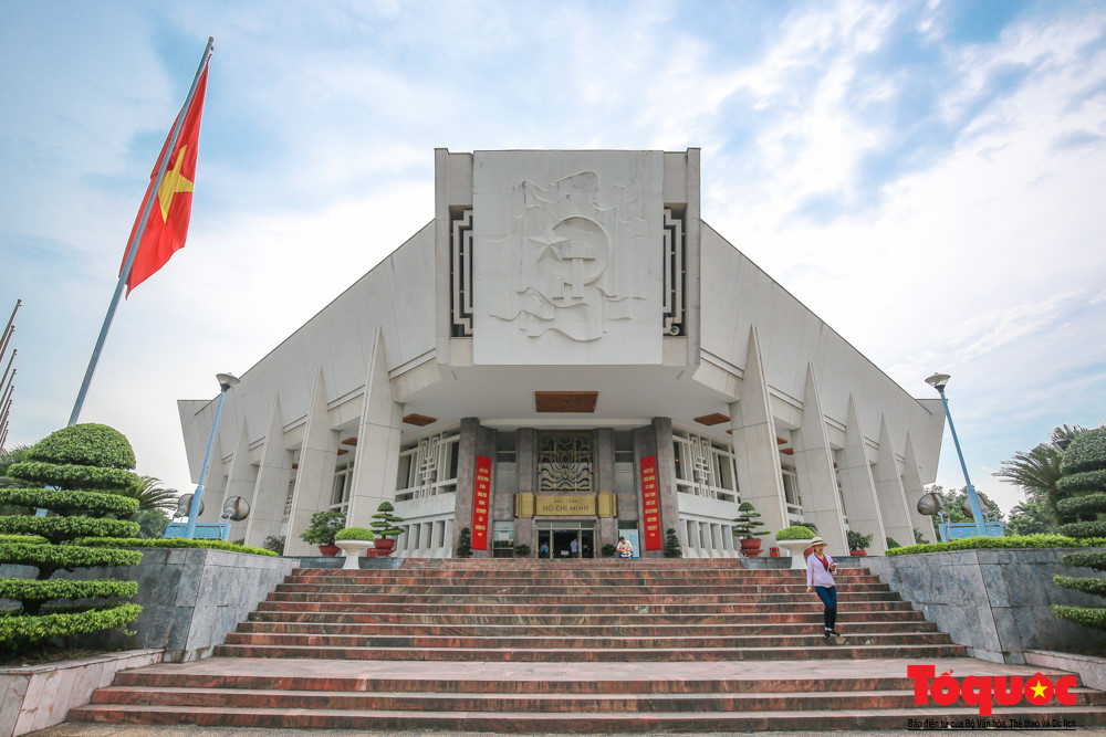CÔNG TY CỔ PHẦN XI MĂNG MIỀN TRUNG