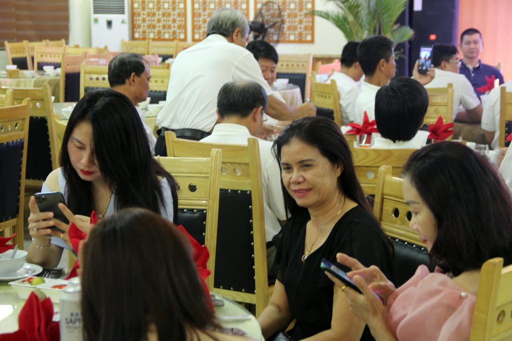 CÔNG TY CỔ PHẦN XI MĂNG MIỀN TRUNG