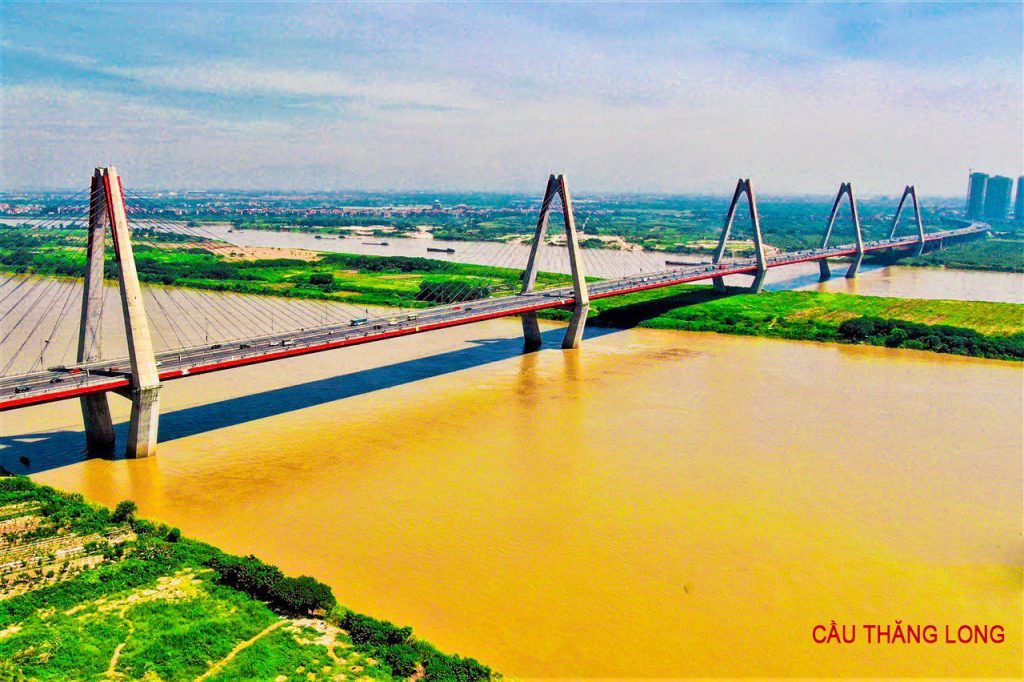 CÔNG TY CỔ PHẦN XI MĂNG MIỀN TRUNG