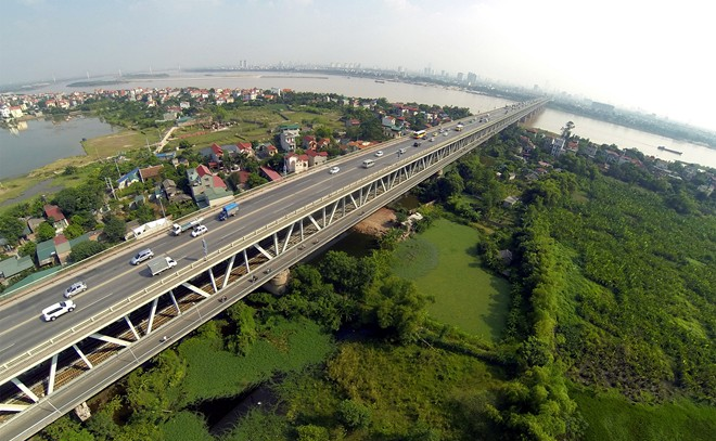CÔNG TY CỔ PHẦN XI MĂNG MIỀN TRUNG