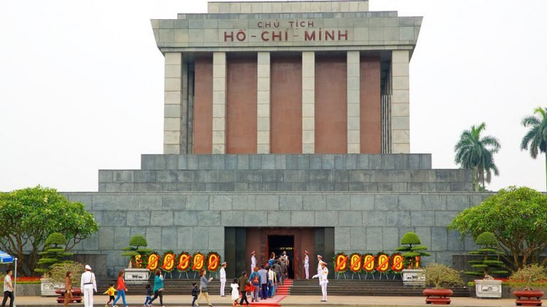 CÔNG TY CỔ PHẦN XI MĂNG MIỀN TRUNG