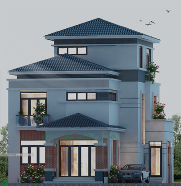 CÔNG TY CỔ PHẦN XI MĂNG MIỀN TRUNG