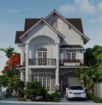 CÔNG TY CỔ PHẦN XI MĂNG MIỀN TRUNG