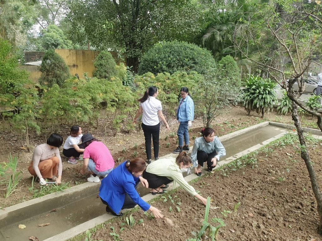 CÔNG TY CỔ PHẦN XI MĂNG MIỀN TRUNG