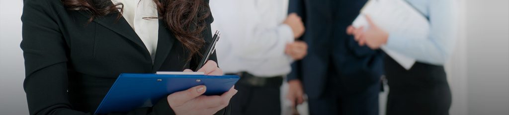 CÔNG TY CỔ PHẦN XI MĂNG MIỀN TRUNG