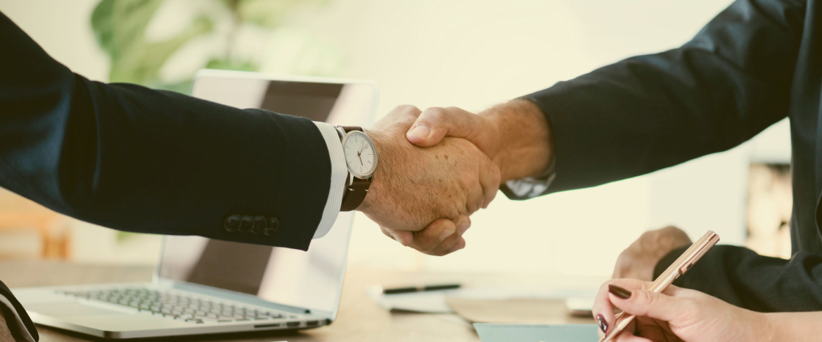 Thông báo tuyển dụng lao động năm 2021