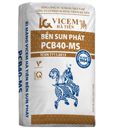 CÔNG TY CỔ PHẦN XI MĂNG MIỀN TRUNG