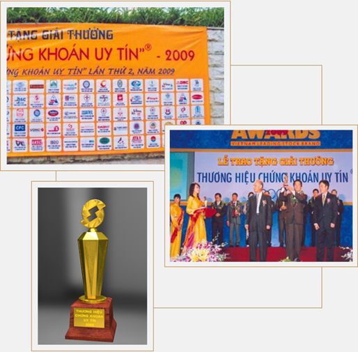 CÔNG TY CỔ PHẦN XI MĂNG MIỀN TRUNG