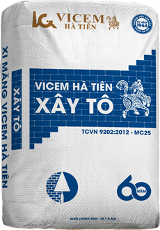CÔNG TY CỔ PHẦN XI MĂNG MIỀN TRUNG