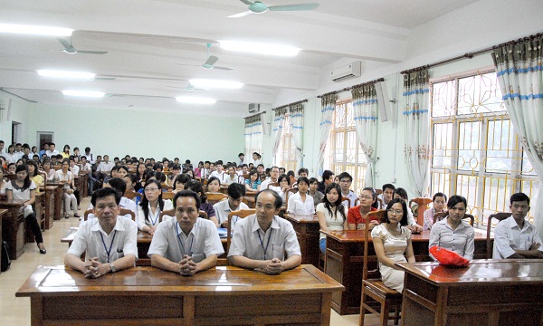 CÔNG TY CỔ PHẦN XI MĂNG MIỀN TRUNG