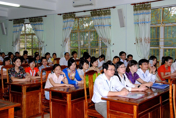 CÔNG TY CỔ PHẦN XI MĂNG MIỀN TRUNG