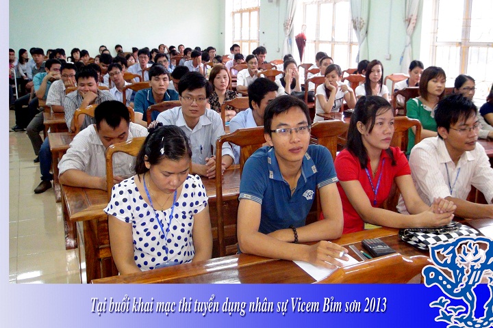 CÔNG TY CỔ PHẦN XI MĂNG MIỀN TRUNG