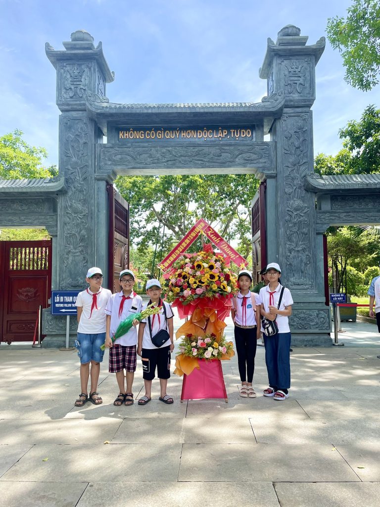 CÔNG TY CỔ PHẦN XI MĂNG MIỀN TRUNG