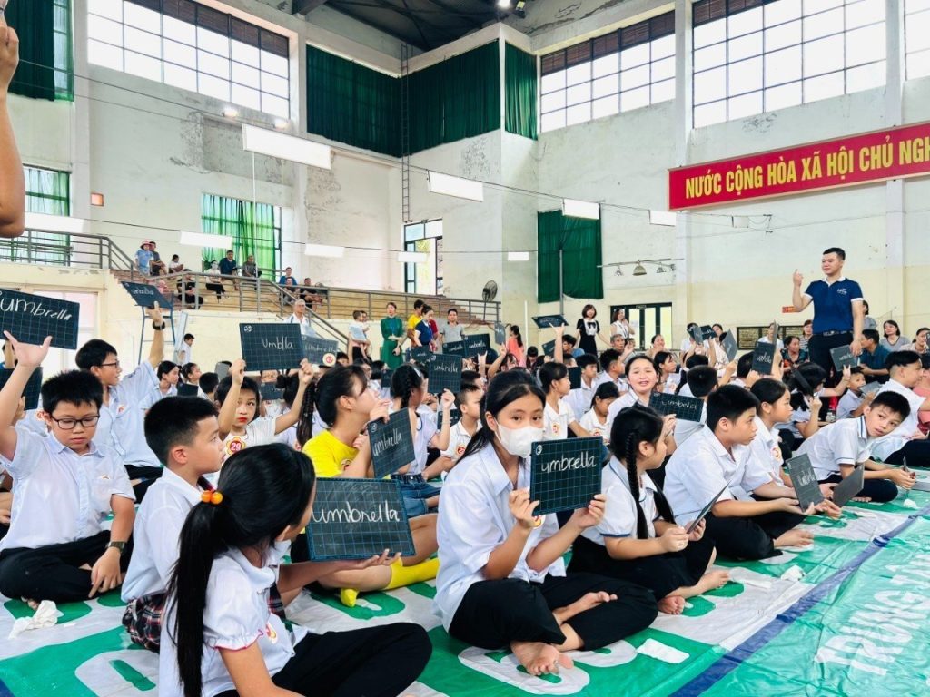 CÔNG TY CỔ PHẦN XI MĂNG MIỀN TRUNG