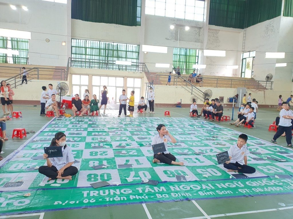 CÔNG TY CỔ PHẦN XI MĂNG MIỀN TRUNG