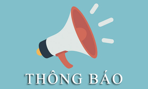 Đơn vị trúng thầu: Công ty TNHH MTV DV Bảo vệ Sơn Nam